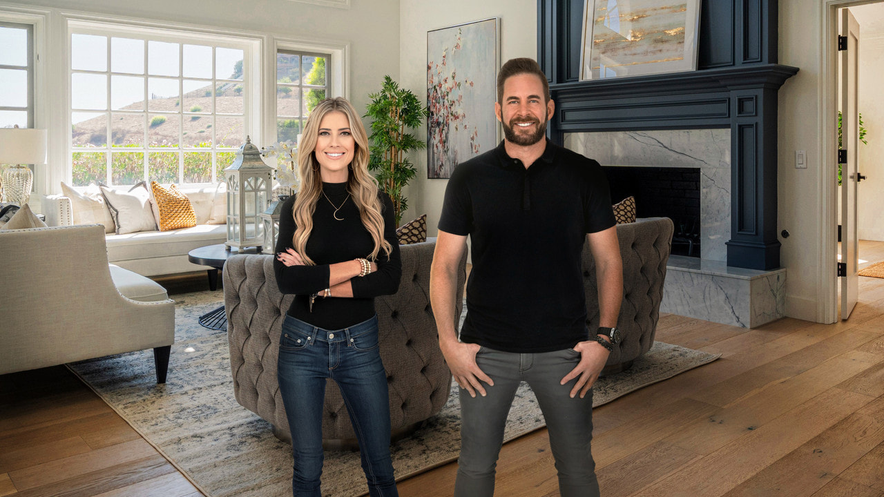 Flip or Flop