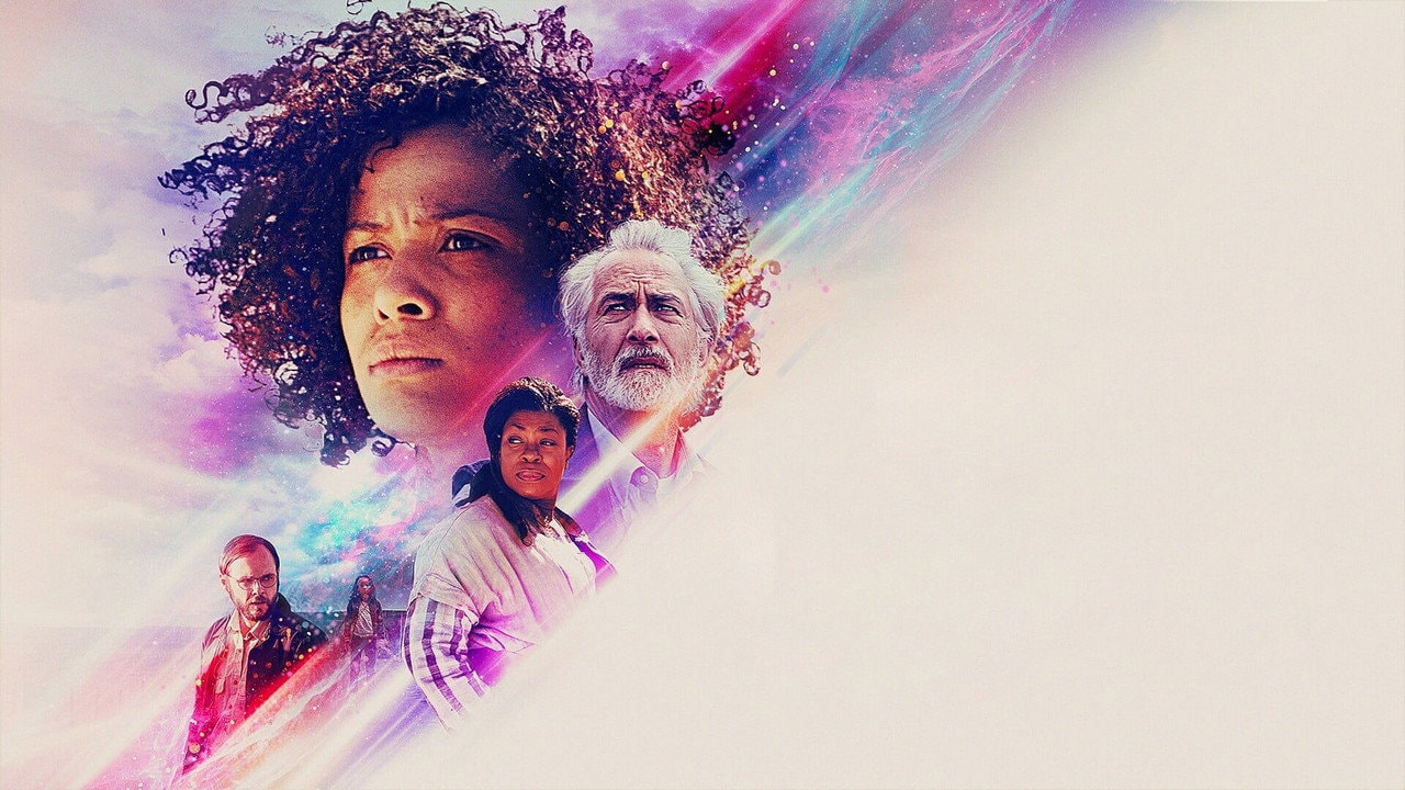 Fast Color