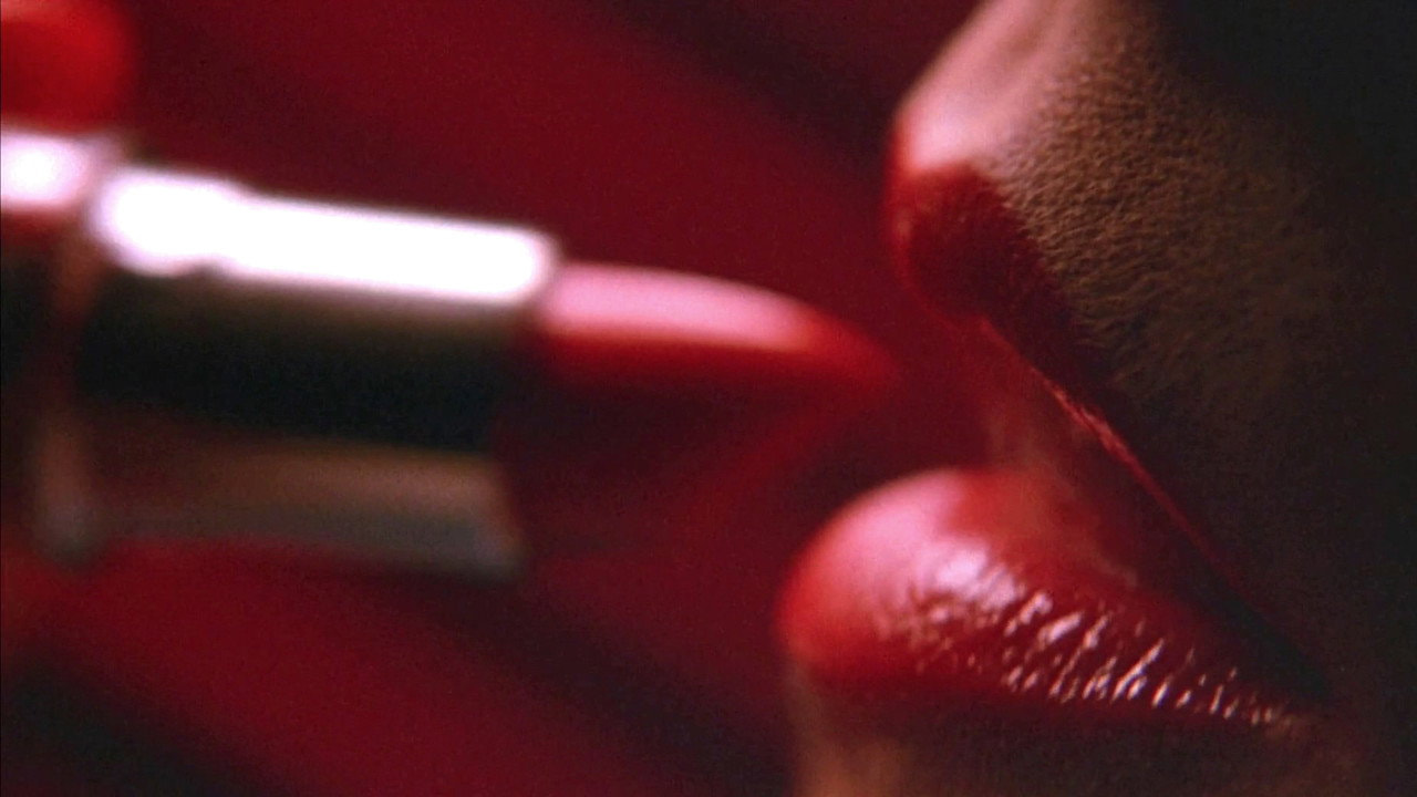 Cherry 2000