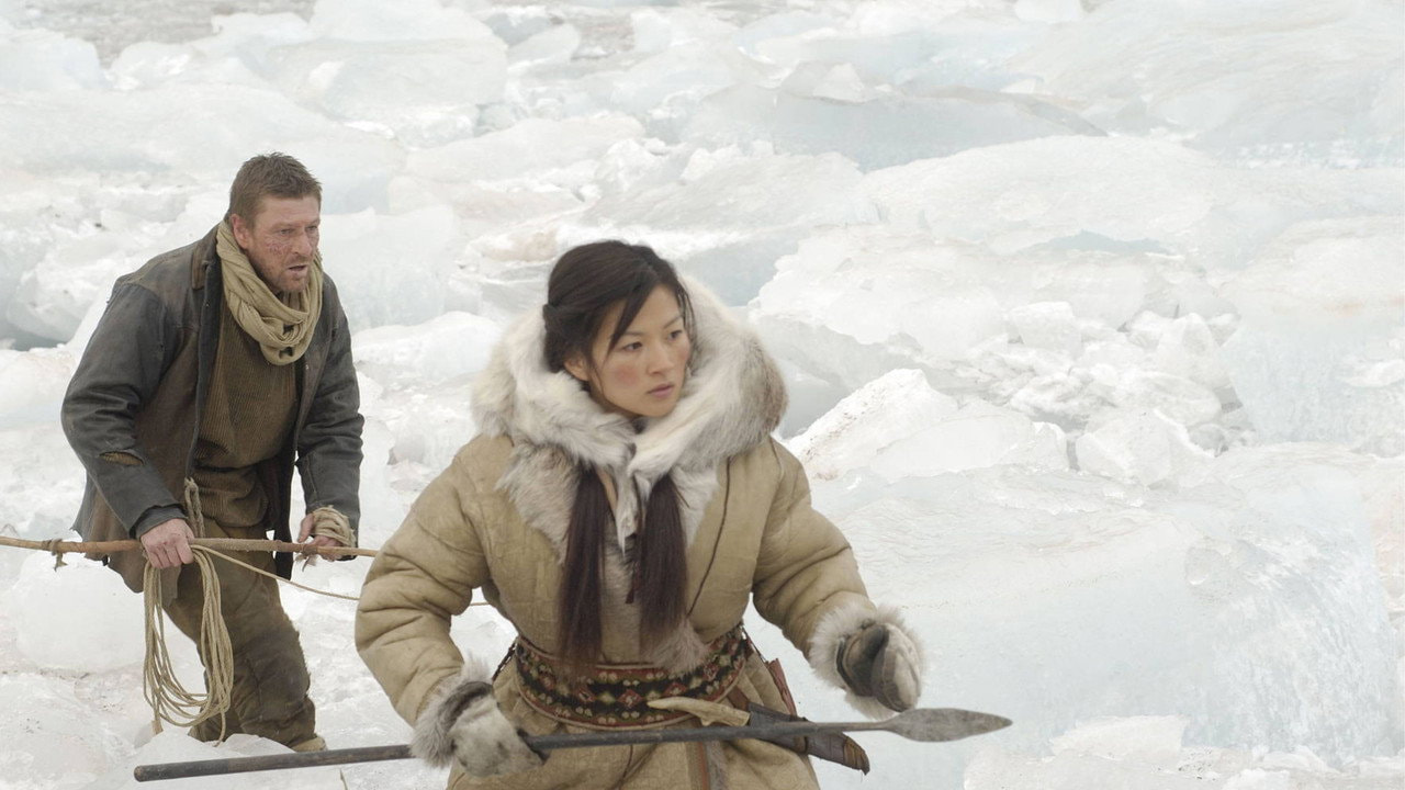 Far North