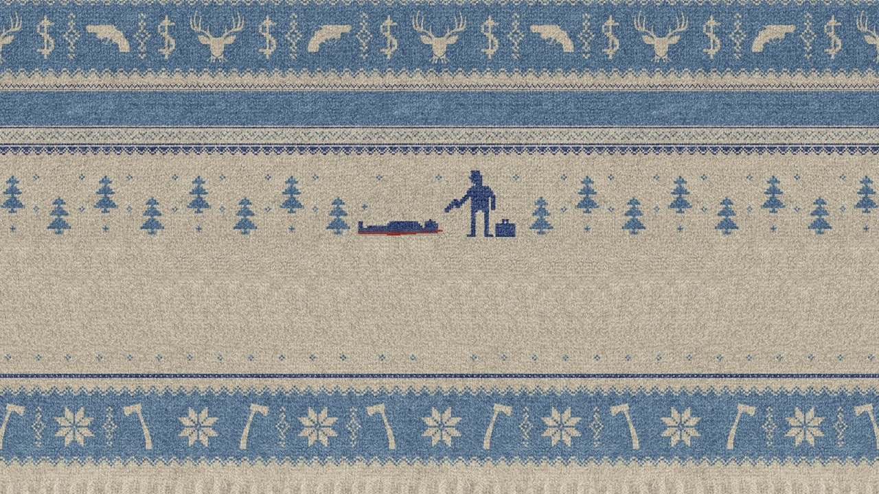 Fargo