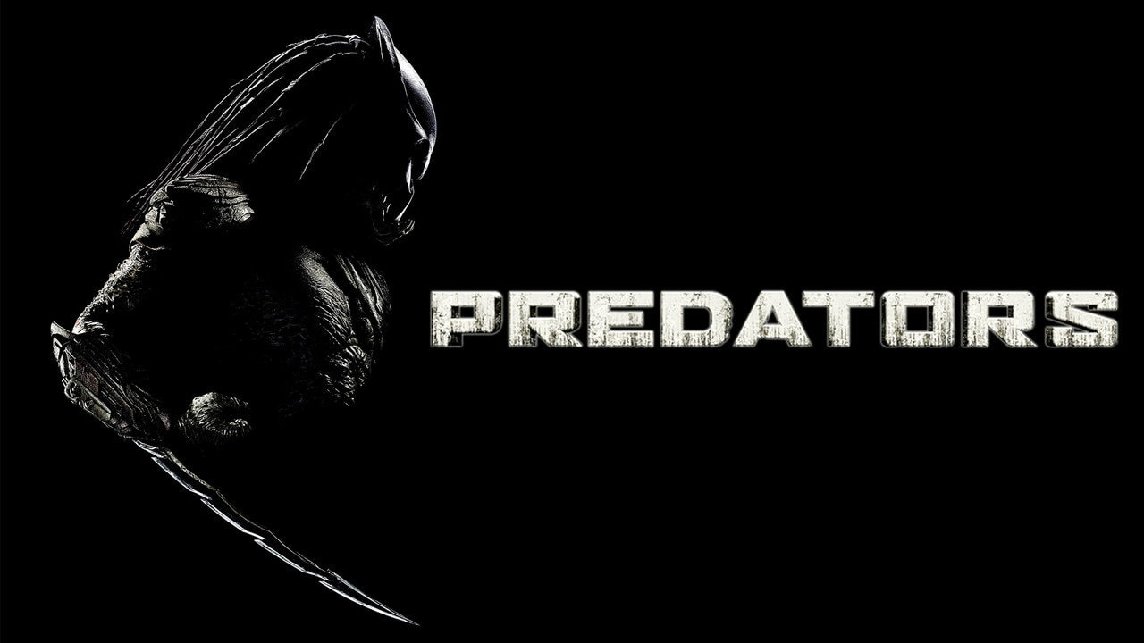 Predators