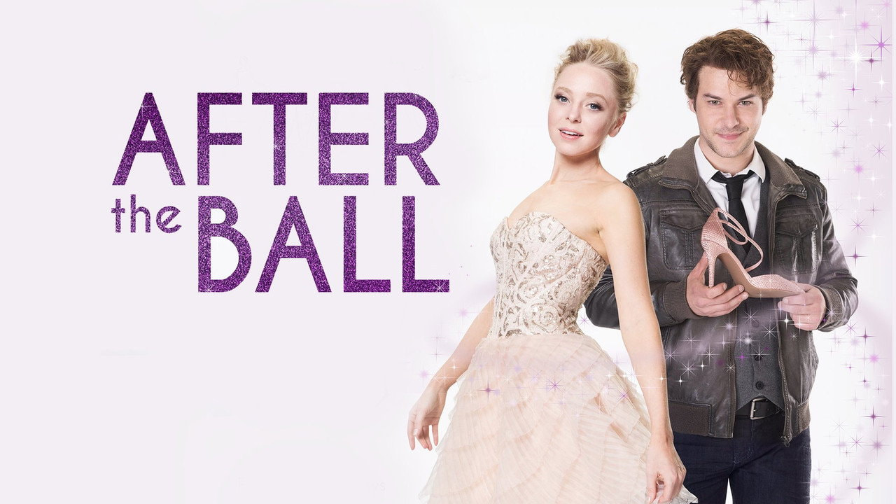 After the Ball