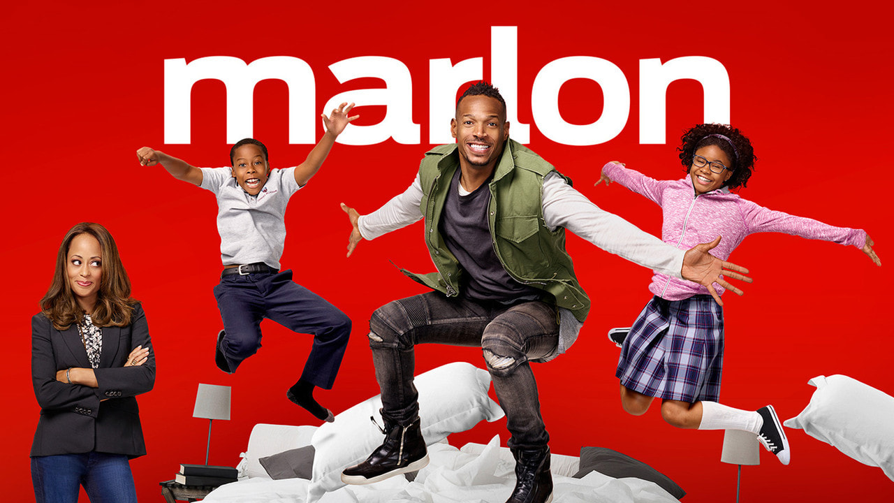 Marlon