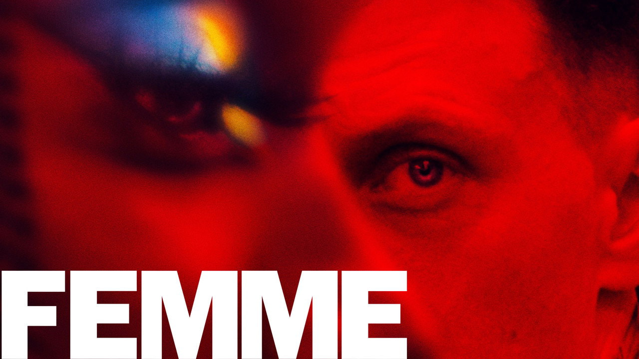 Femme