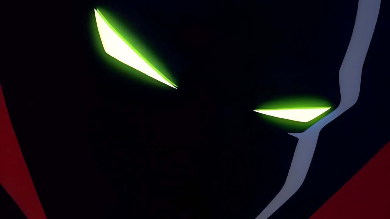 Spawn