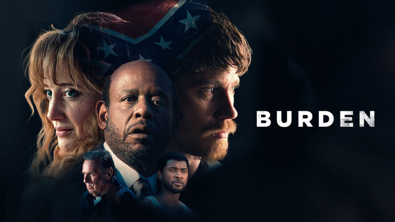 Burden