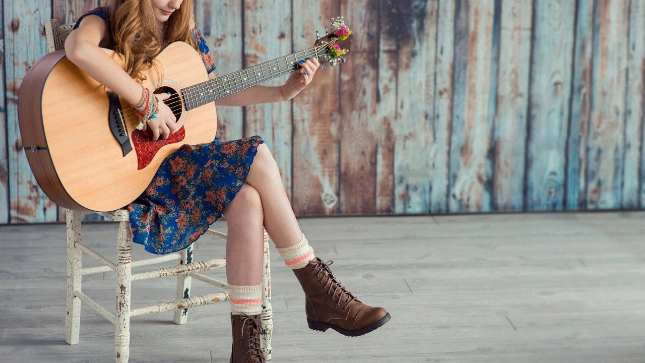 Holly Hobbie