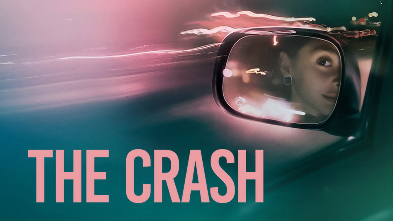 The Crash