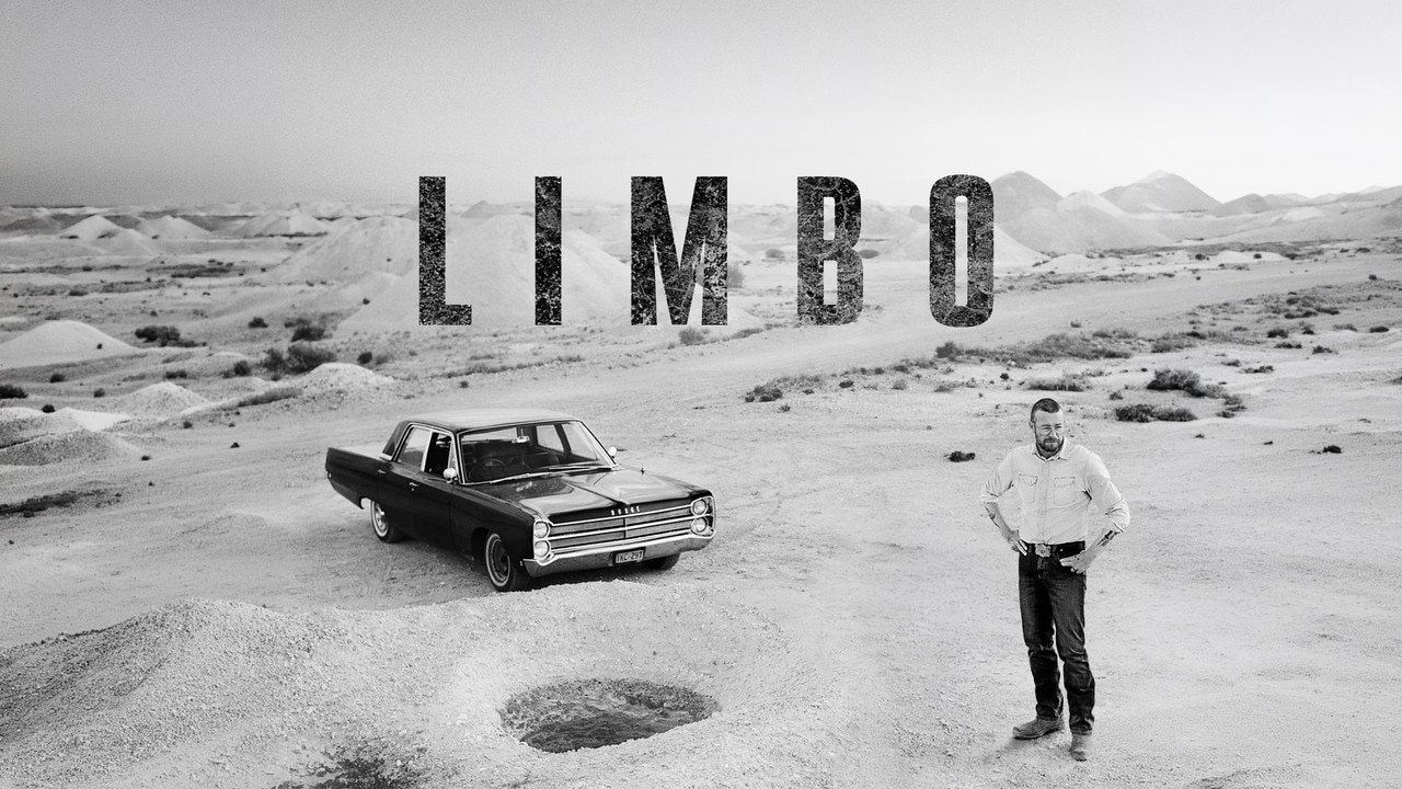 Limbo