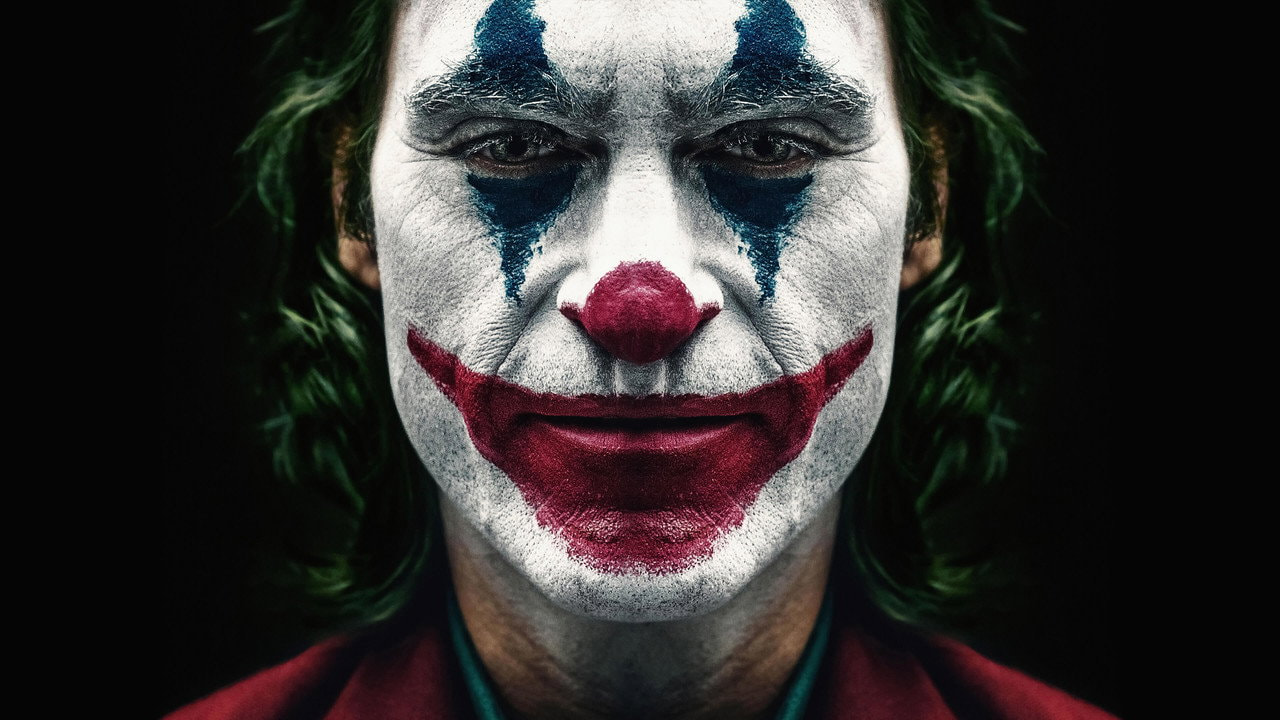 Joker