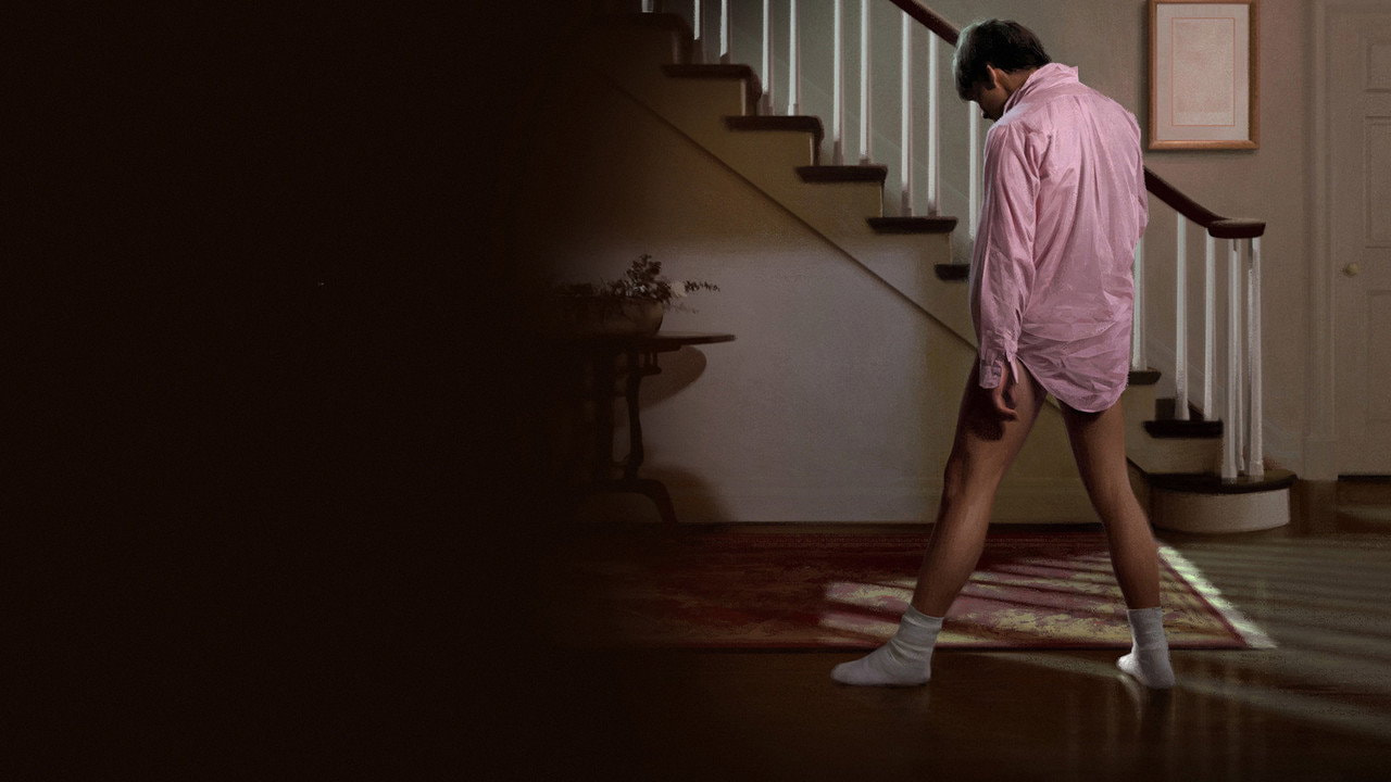 Risky Business