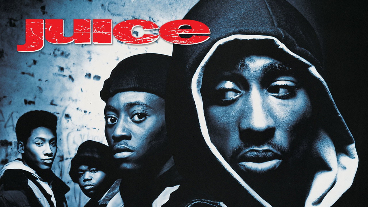 Juice