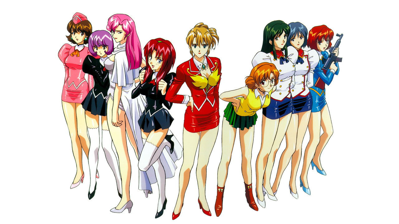 AIKa ZERO