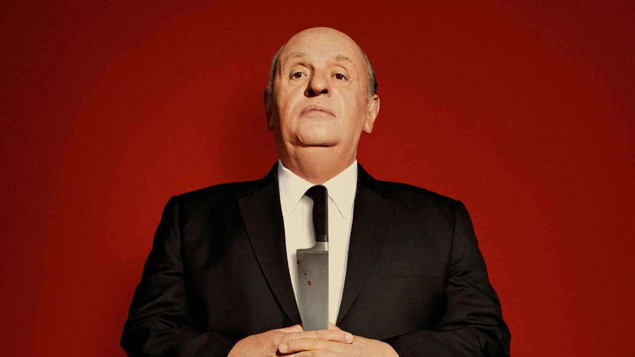Hitchcock