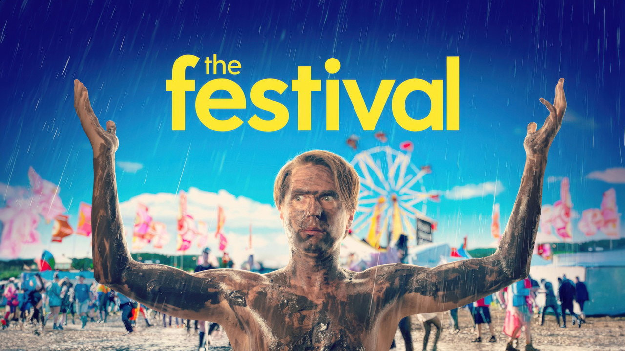 The Festival
