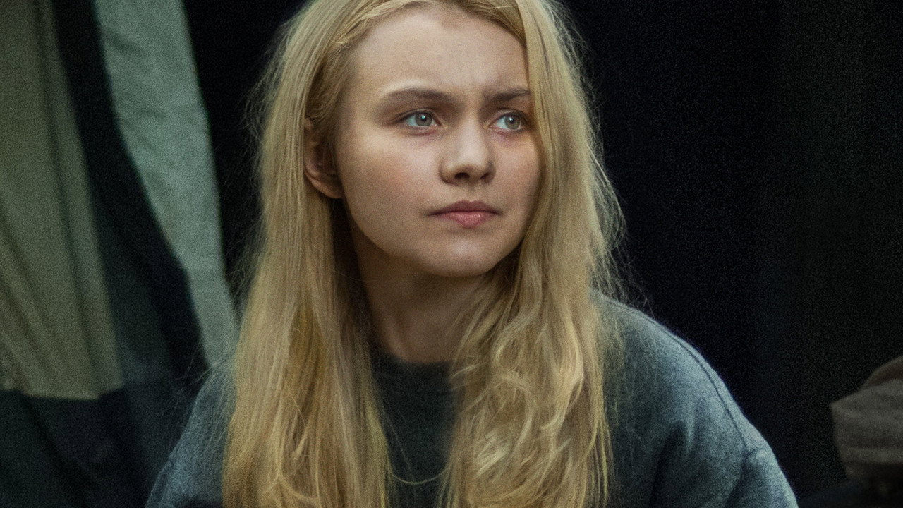 I Am Elizabeth Smart