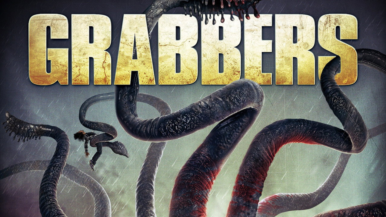 Grabbers