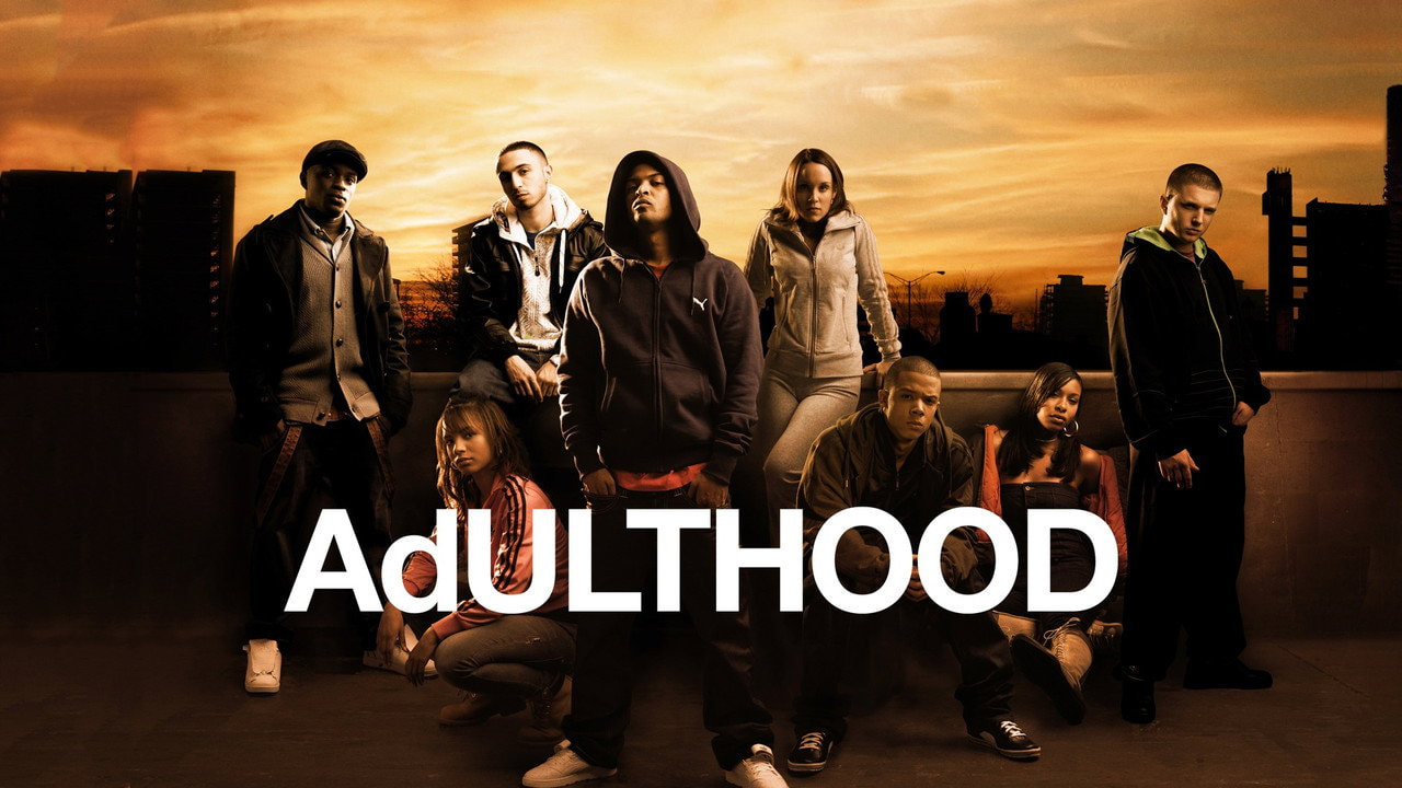 Adulthood