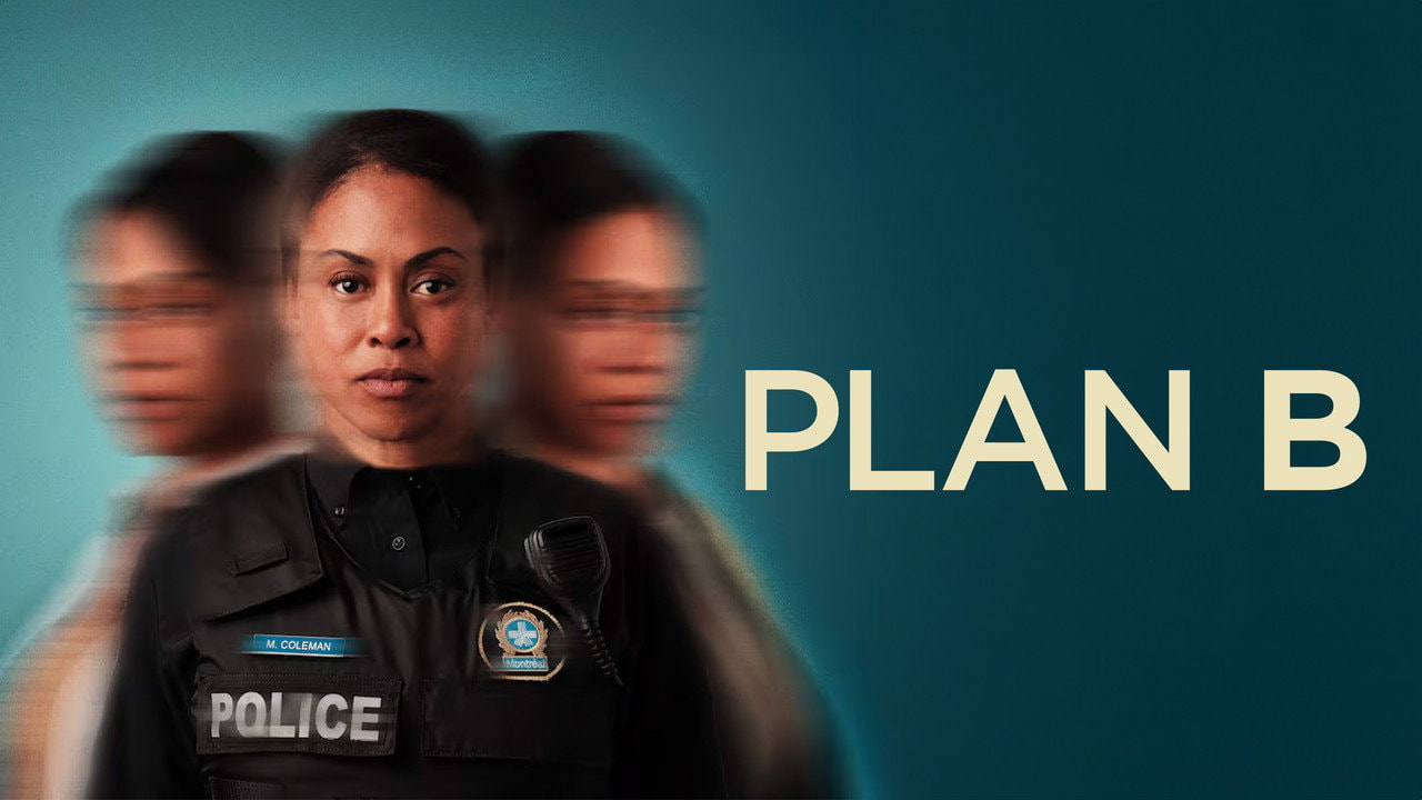 Plan B