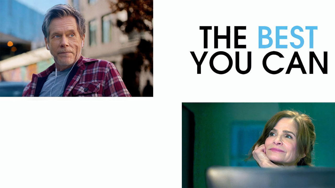 The Best You Can