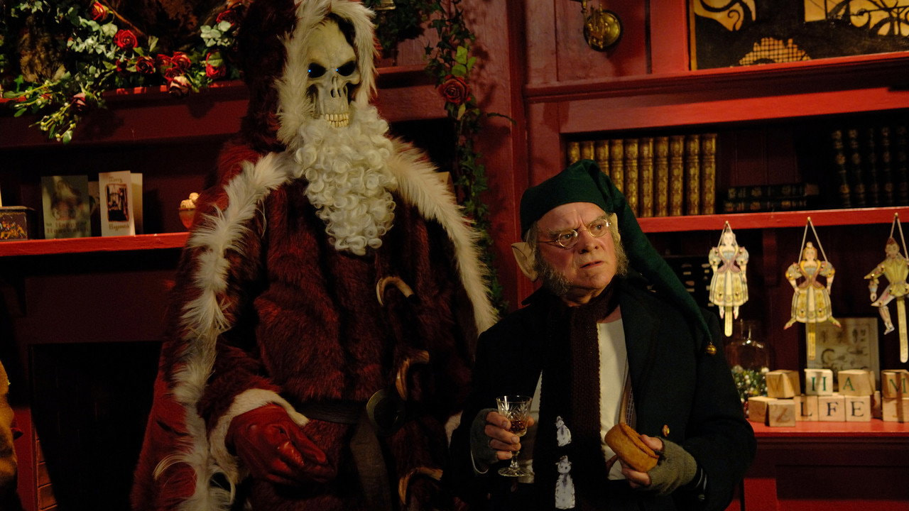 Hogfather
