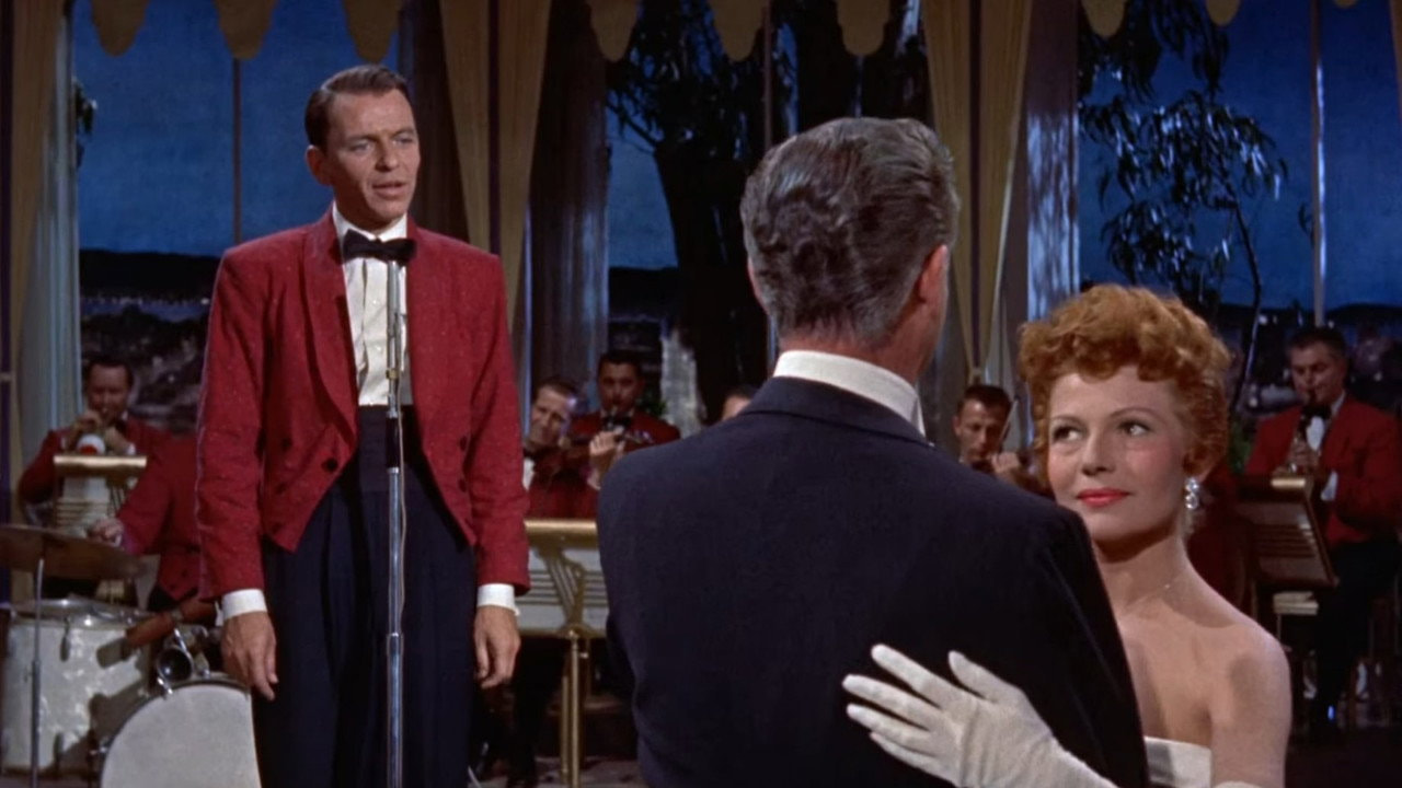 Pal Joey