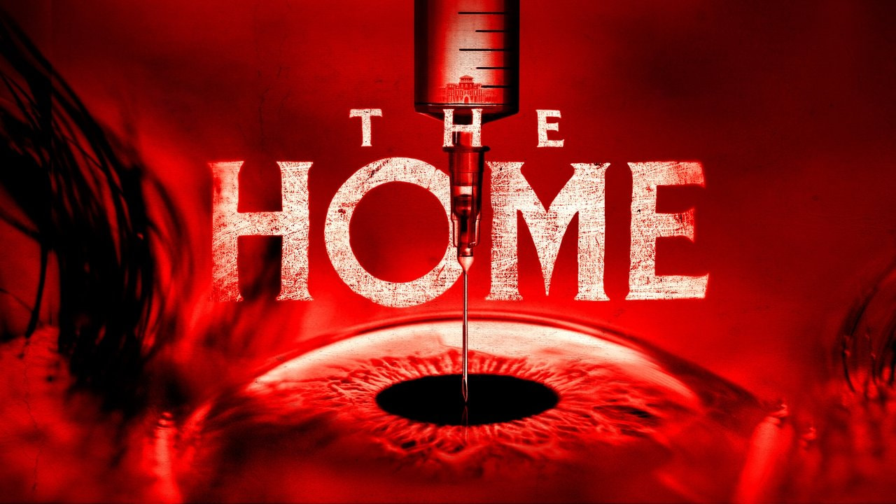 The Home