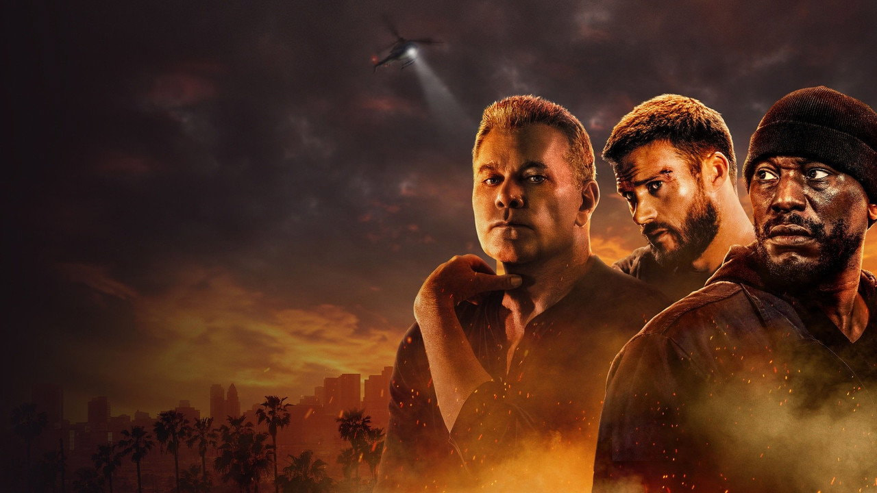1992