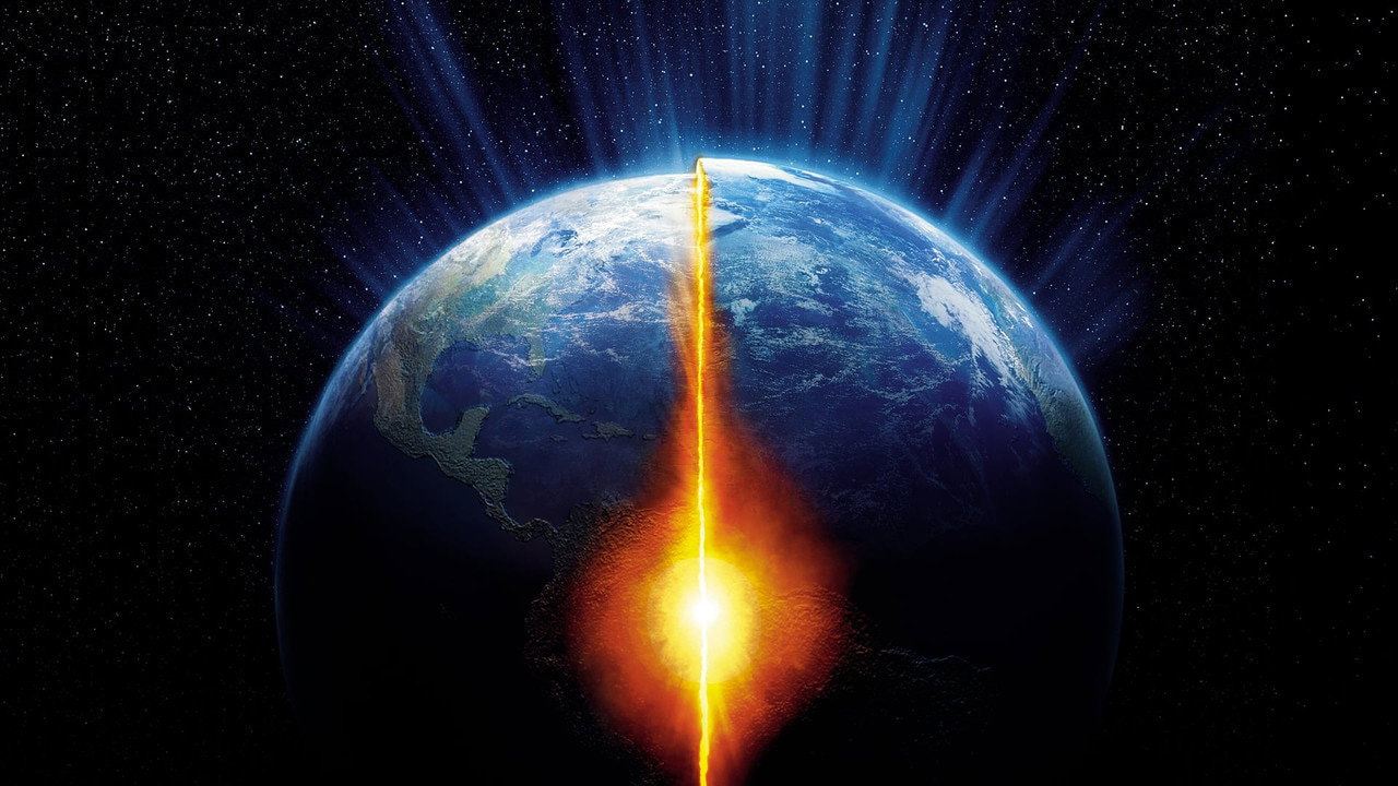 The Core