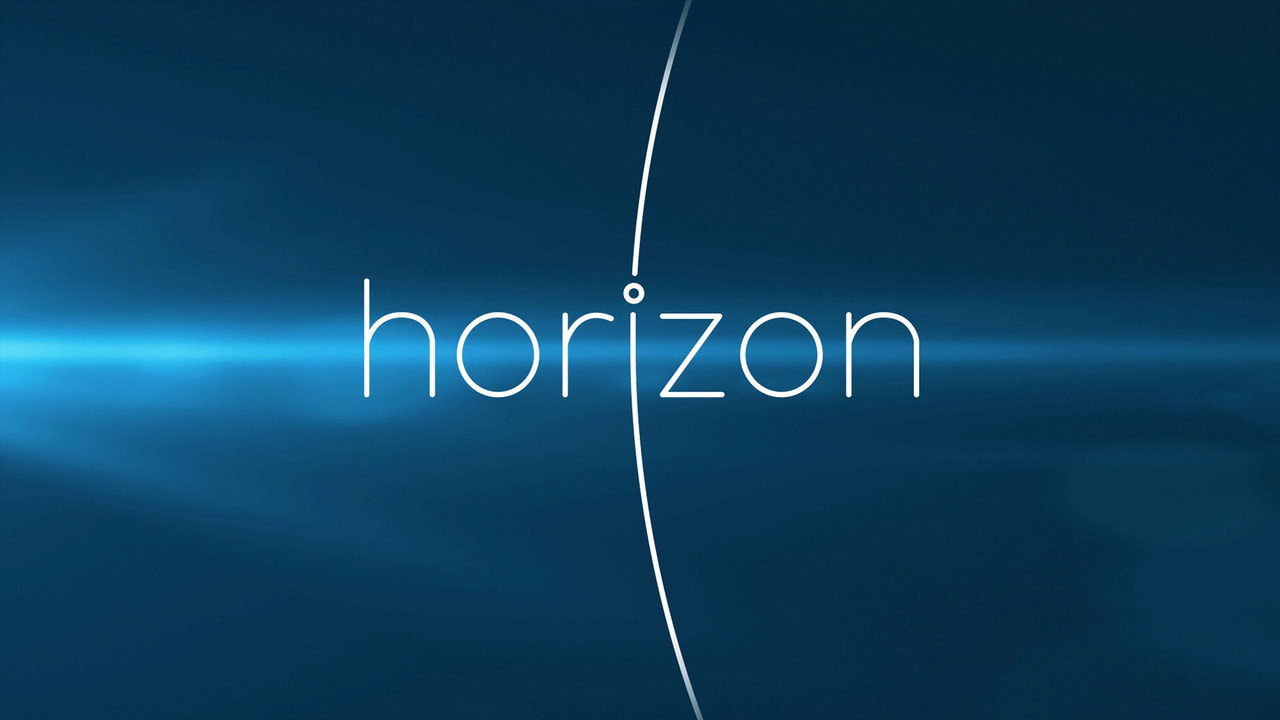 Horizon