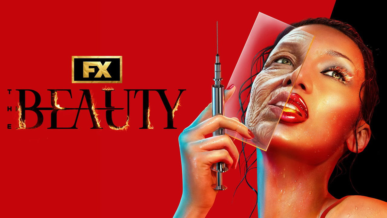 The Beauty