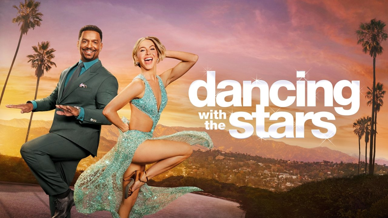 Dancing with the Stars