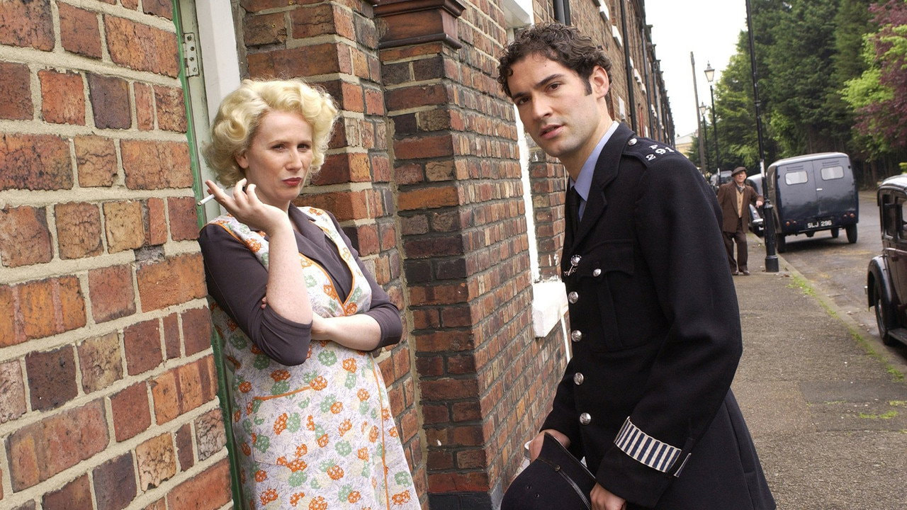 The Catherine Tate Show