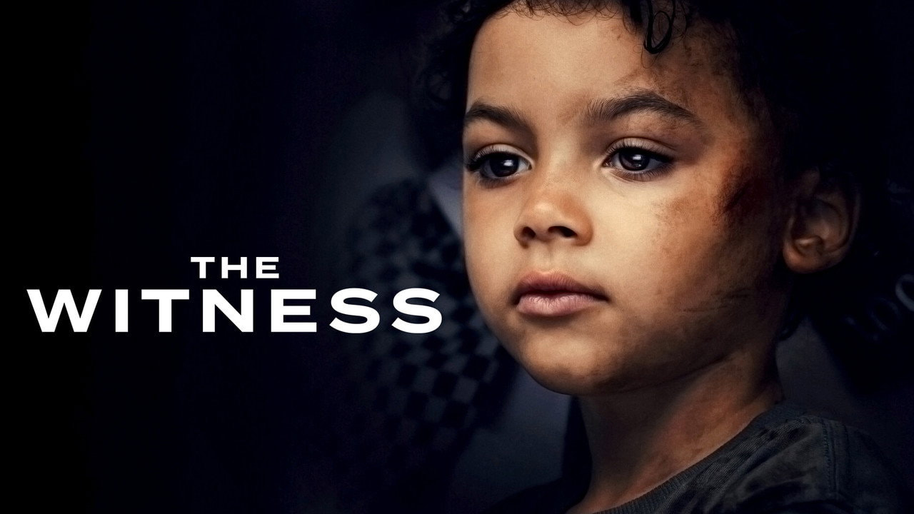 The Witness