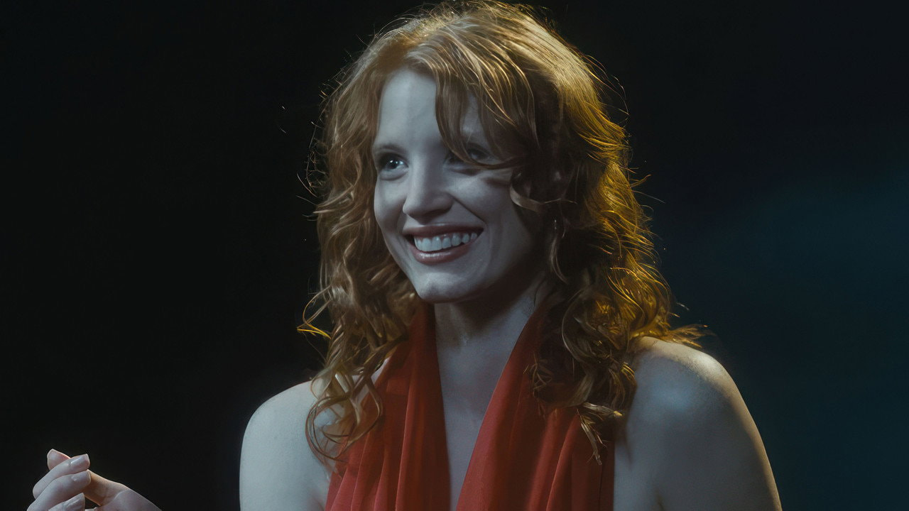 Salomé