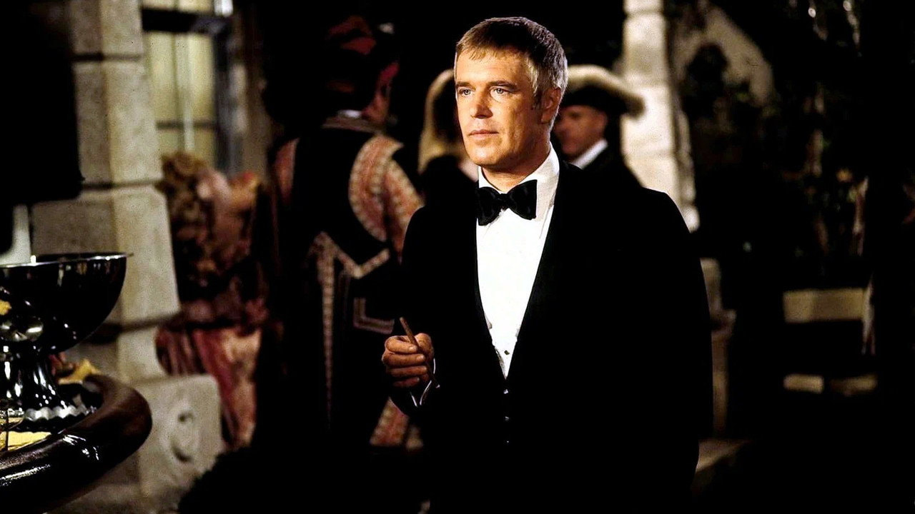 Banacek