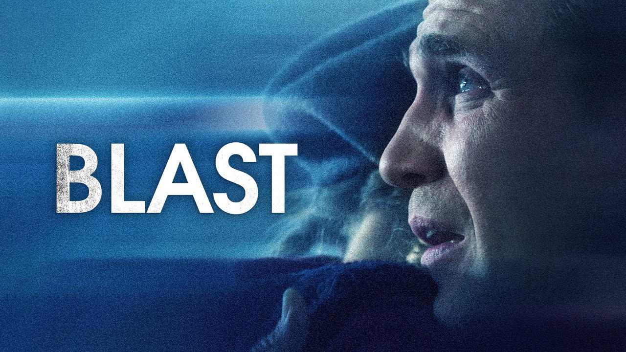 Blast