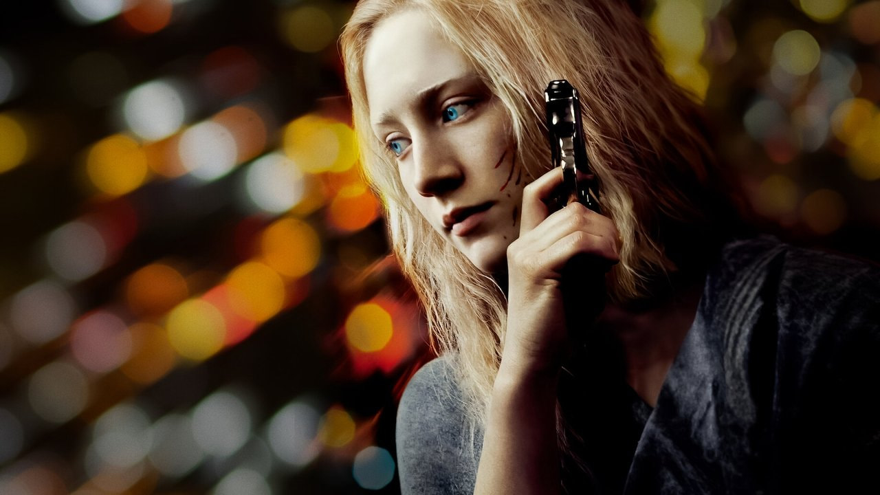 Hanna