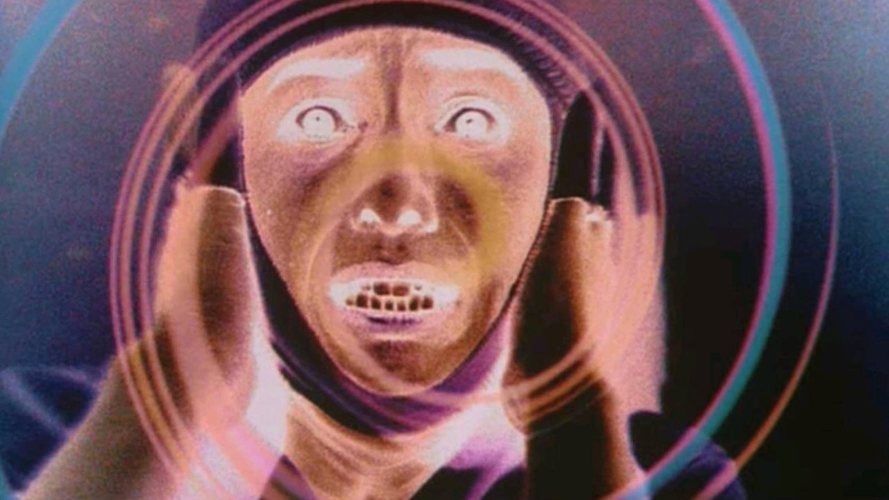 Uzumaki