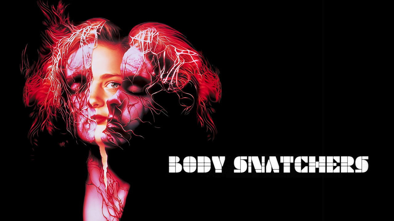 Body Snatchers