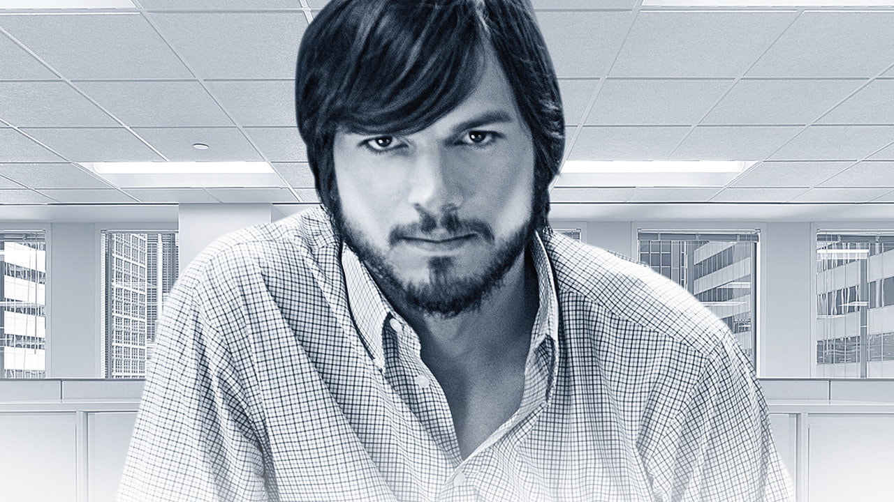 Jobs