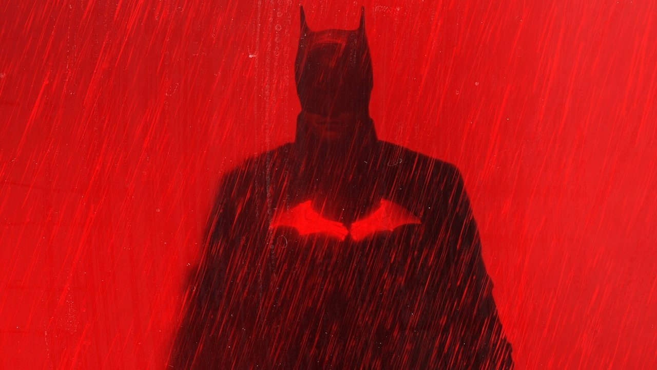 The Batman