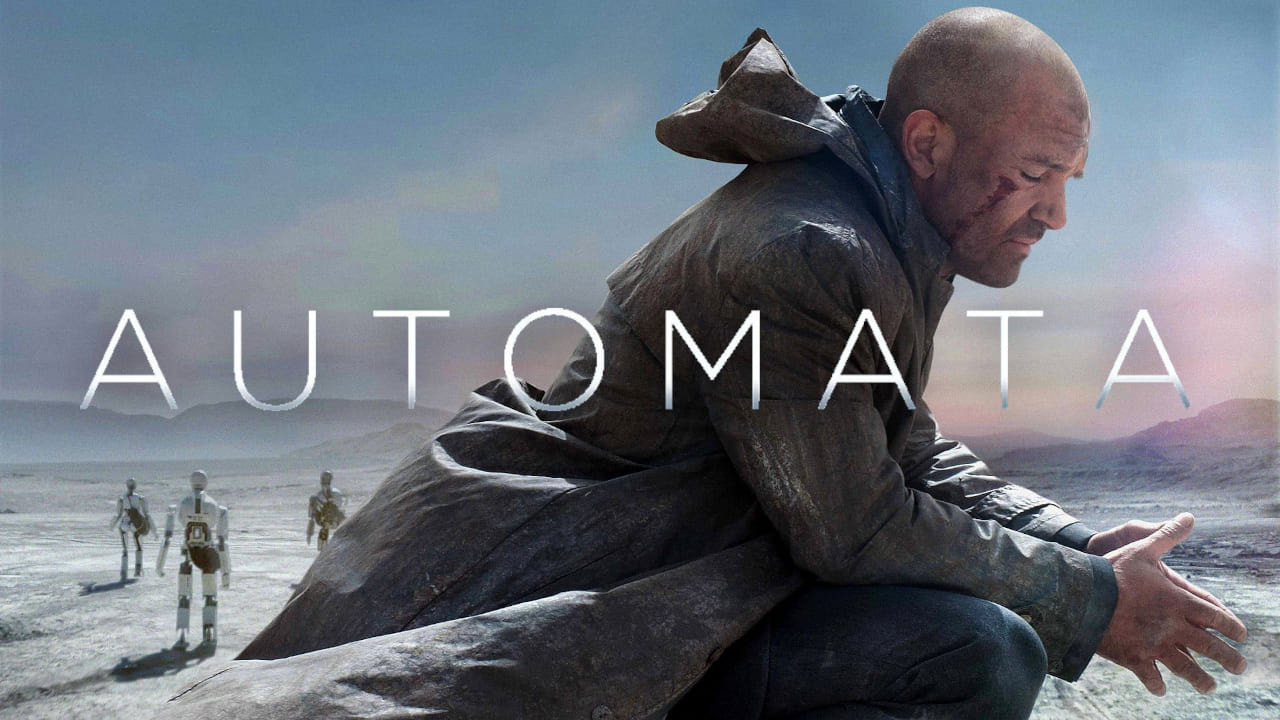 Automata