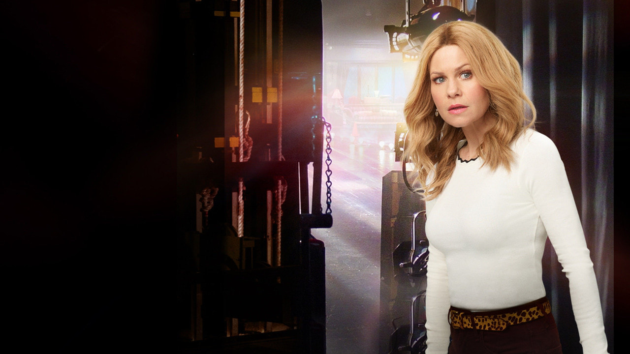 Aurora Teagarden Mysteries: A Very Foul Play