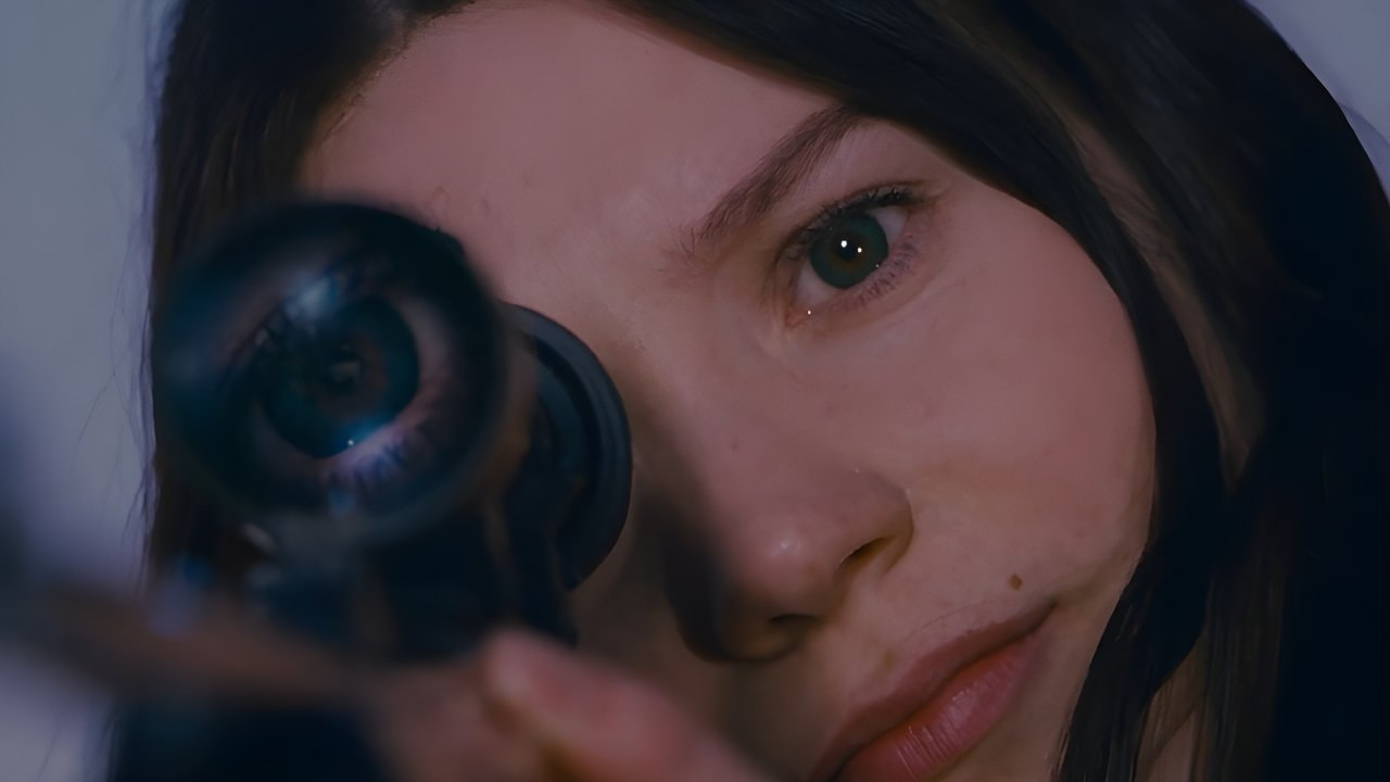 Stoker