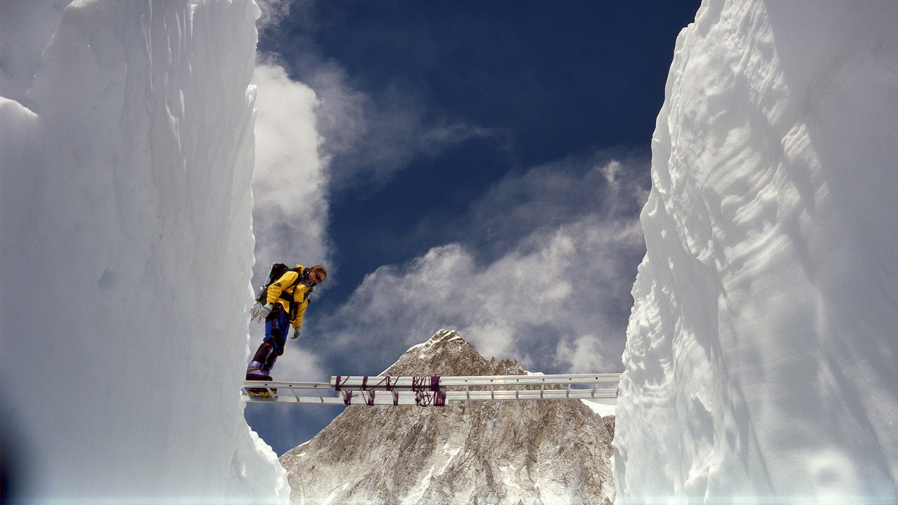 Everest