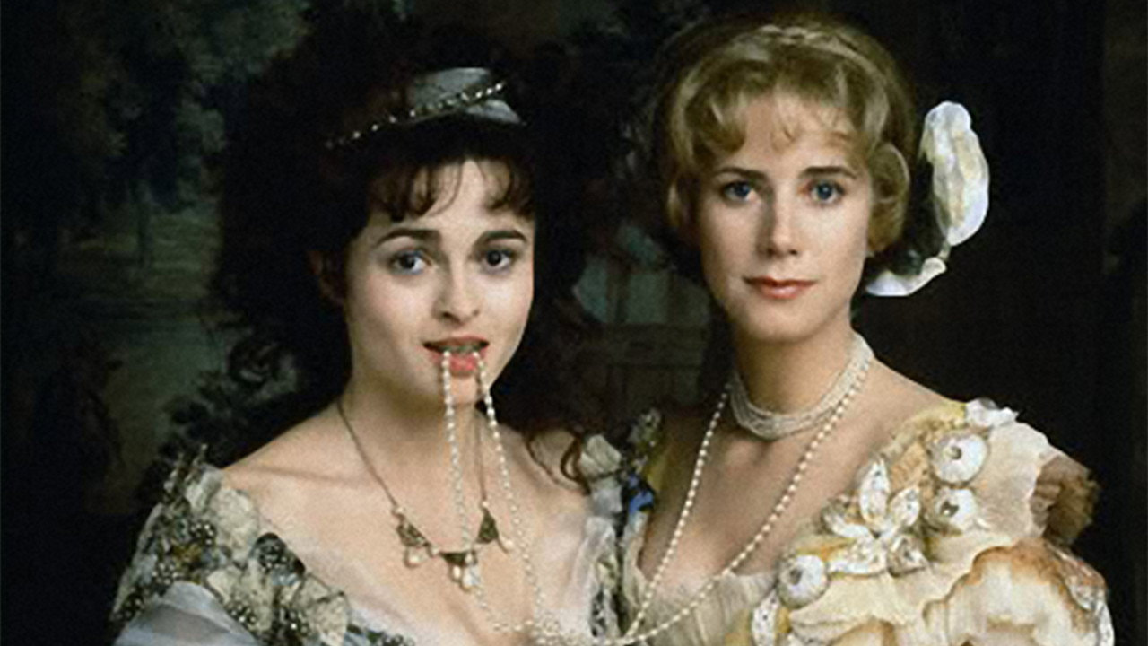 Twelfth Night