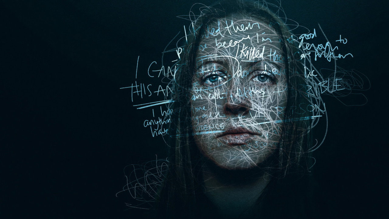 The Investigation of Lucy Letby