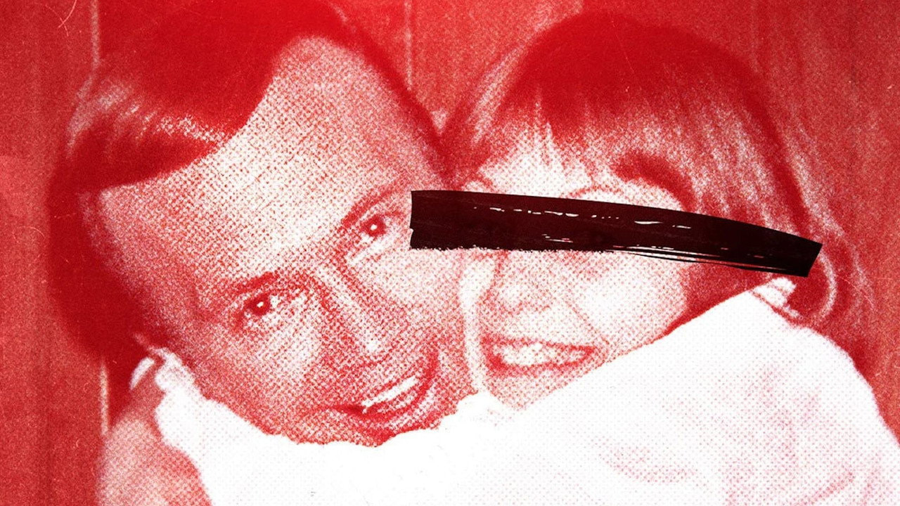 Abducted in Plain Sight